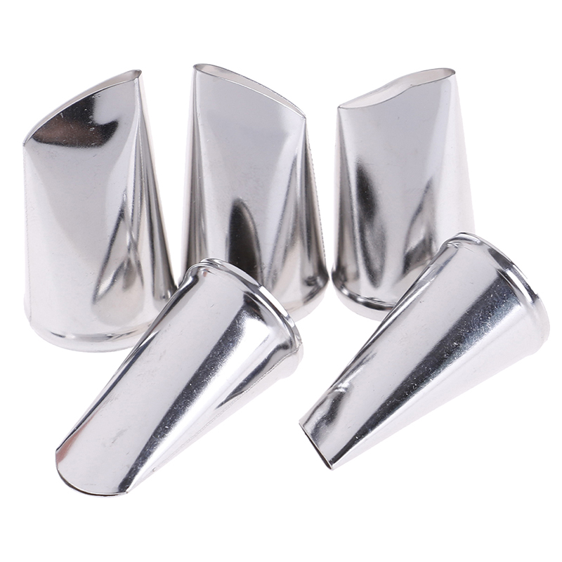 5pcs%20Rose%20Petal%20Metal%20Cream%20Tips%20Cake%20Decorating%20Tool%20Icing%20Piping%20Nozzles%20DD7%20-%20Image%205