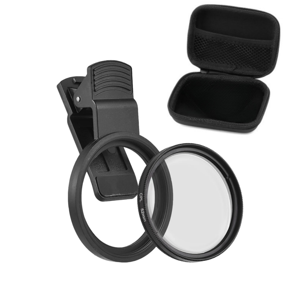 Circular%20Polarizer%20Camera%20Lens%20Clip%2052MM%20Portable%20CPL%20Filter%20Kit%20Professional%20Phone%20Camera%20Lens%20For%2016%2015%2014%2013%20-%20Image%204
