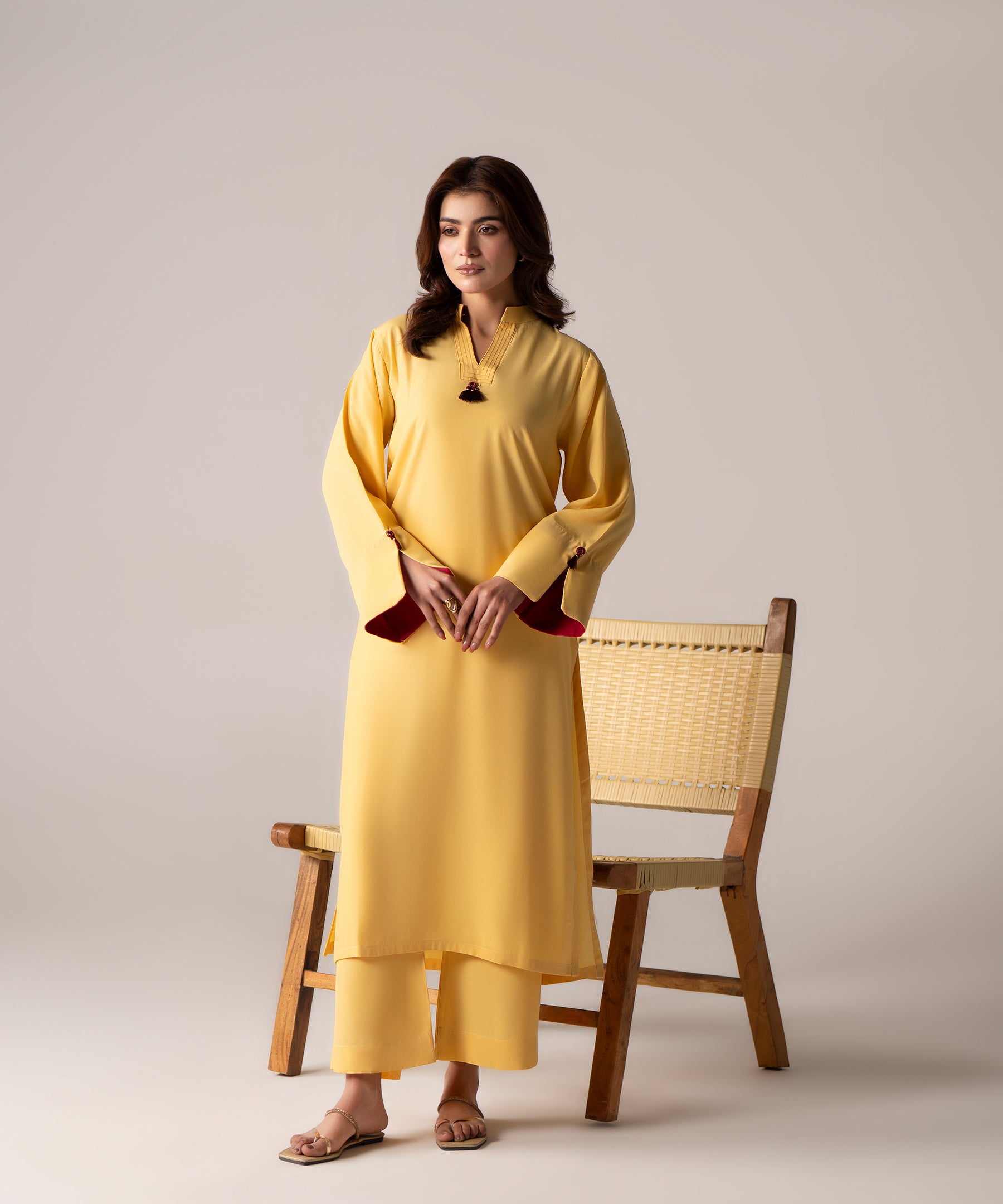 Sitara%20Studio%202%20Piece%20Stitched%20Suit%20For%20Women%20-%20RTW%20-%20Solid%20Suit%20-%20LDS%201362%20-%20Dress%20For%20Girls%20-%20SS26%20Summers%202026%20-%20Women%20Pret%20-%20Image%204