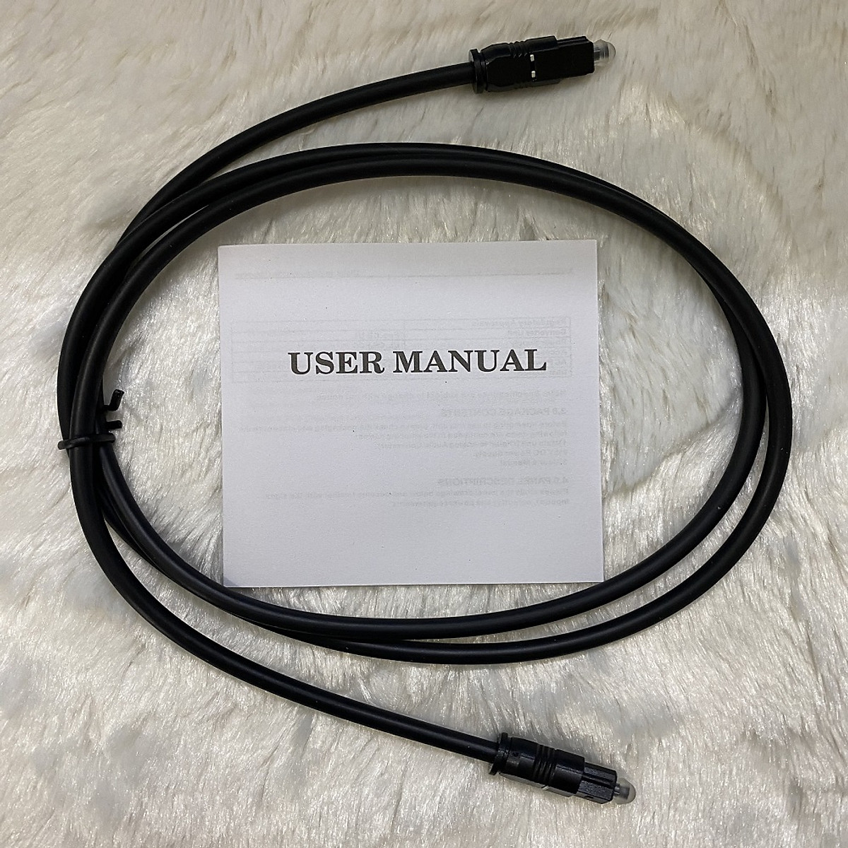 BỘ CHUYỂN TÍN HIỆU ÂM THANH OPTICAL NETBOX HT2