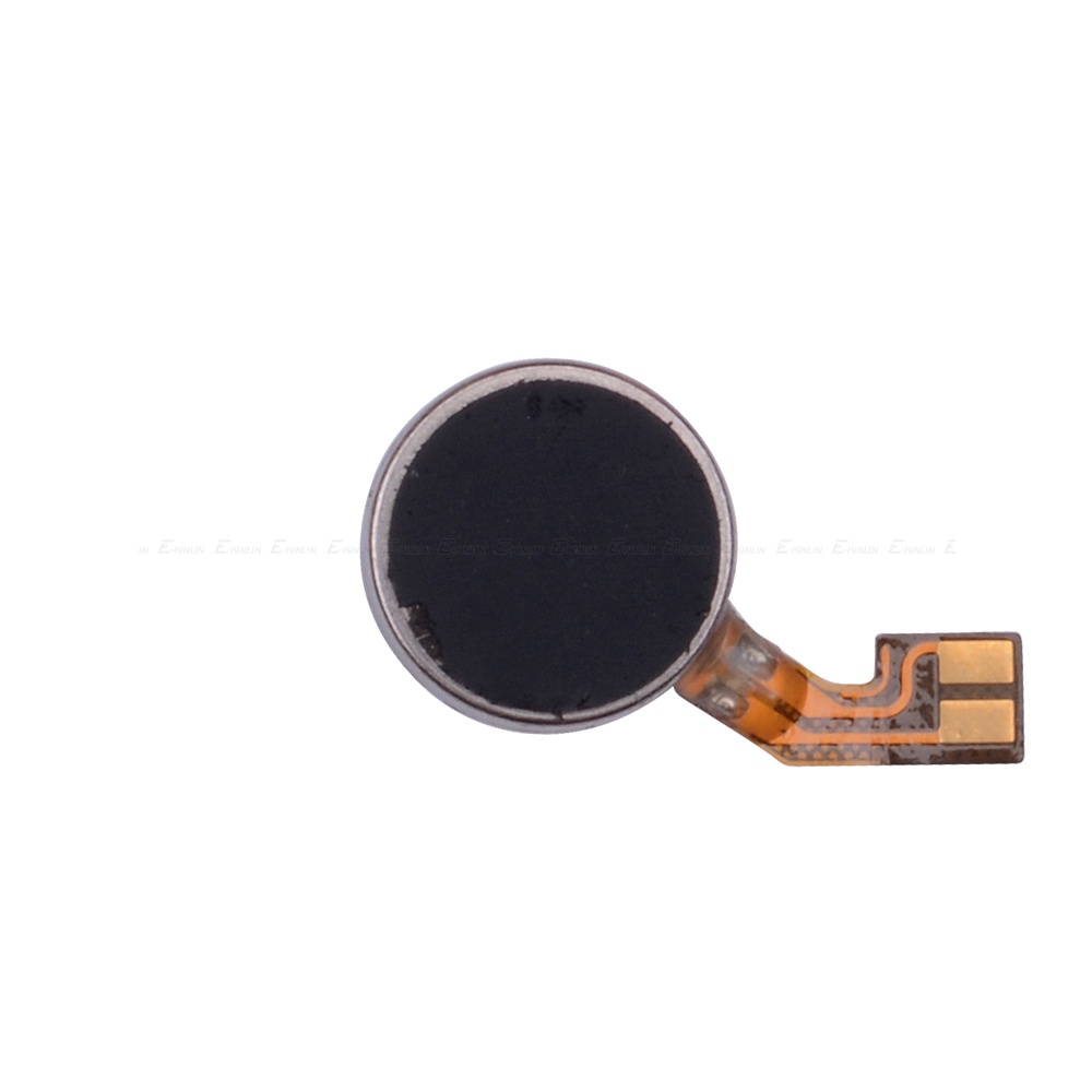 Vibration Vibrator Motor Module Flex Cable For HuaWei Nova 7 Pro 7i 6 SE 5T 4 3 3i 2S 2i 2 Lite Plus Repair Parts