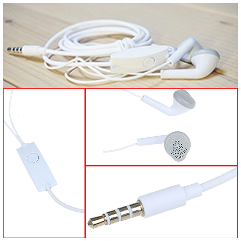 Suitable%20For%20Samsung%20Galaxy%20S10%20S9%20S8%20A50%20A71%20For%20C550%20S5830%20S7562%20EHS61%20Earphone%203.5mm%20Wired%20Headsets%20In%20Ear%20With%20Microphone%20YAFENG%20-%20Image%204
