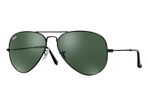 RB3025 Aviators Sunglasses: Buy sell 