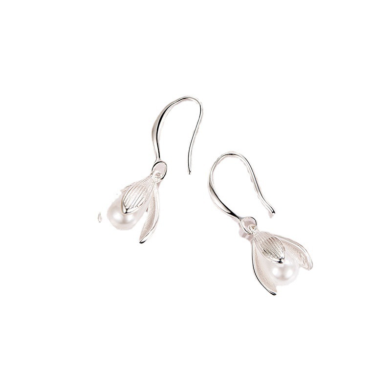 %E3%80%90Prices%20are%20Now%20don't%20beslow%E3%80%91Pearl%20Bud%20Ear%20Hook%20Earrings%20Women's%20Niche%20Design%20Sense%20Luxury%20Retro%20Style%20Earrings%202023%20New%20Fashion%20-%20Image%205