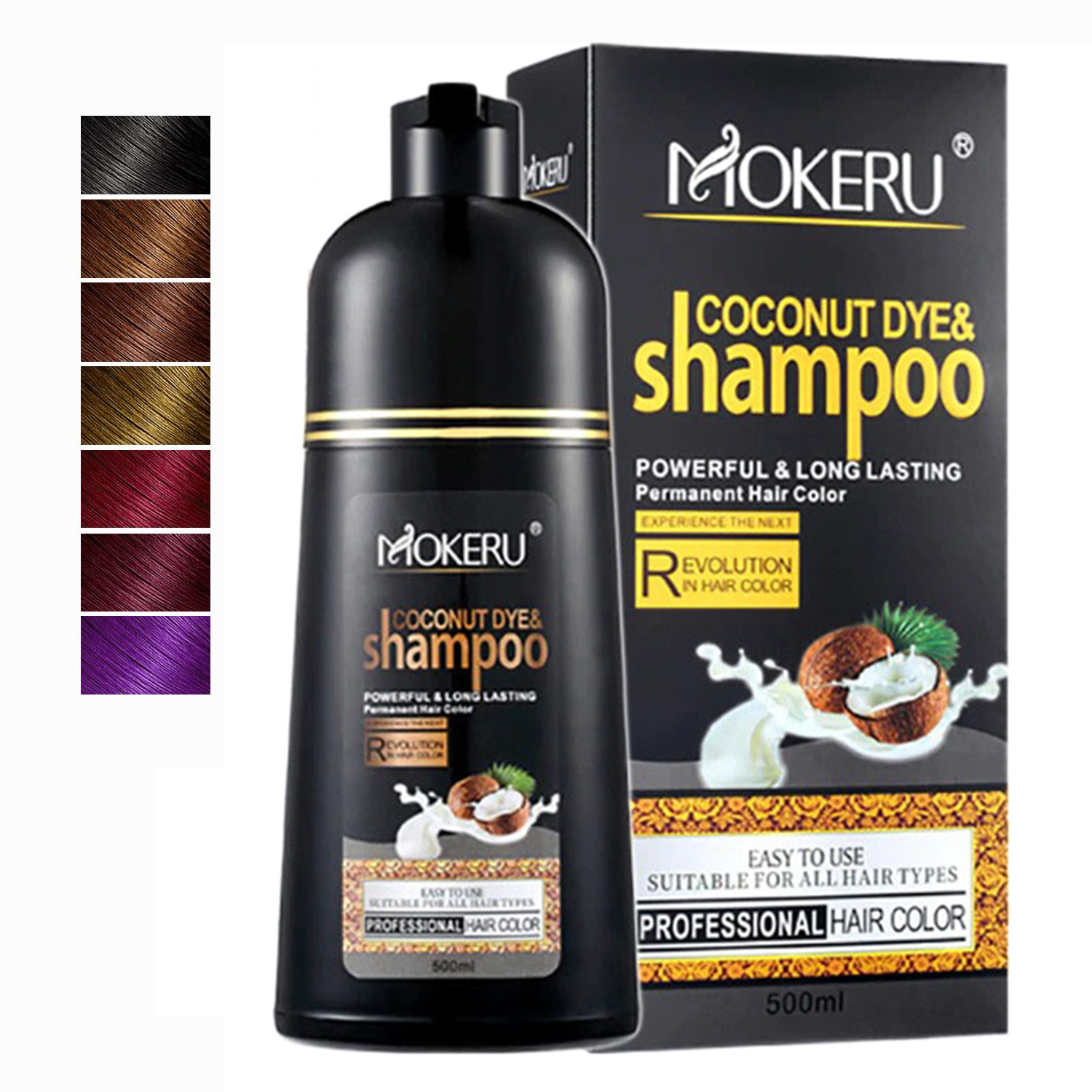 %E3%80%90Essential%20Good%20Item%E3%80%91Mokeru%20500ml%20Natural%20Organic%20Coconut%20Oil%20Essence%20Black%20Hair%20Dye%20Shampoo%20Covering%20Gray%20Hair%20Permanent%20Hair%20Coloring%20Dye%20Shampoo%20-%20Image%203