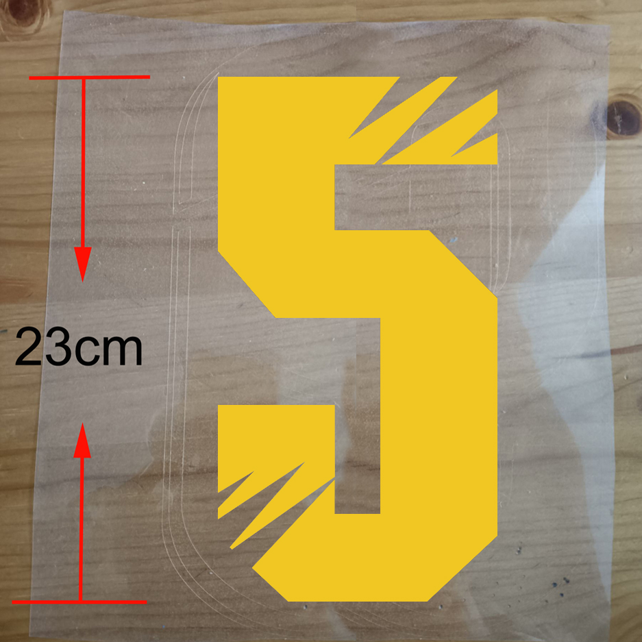 Hight%2023CM%20Heat%20Transfer%20Number%20Custom%20Football%20Basketball%20Number%20on%20Patch%20Letter%20#%20Hot%20Transfer%20Sticker%20Print%20Number%200-9%20-%20Image%205