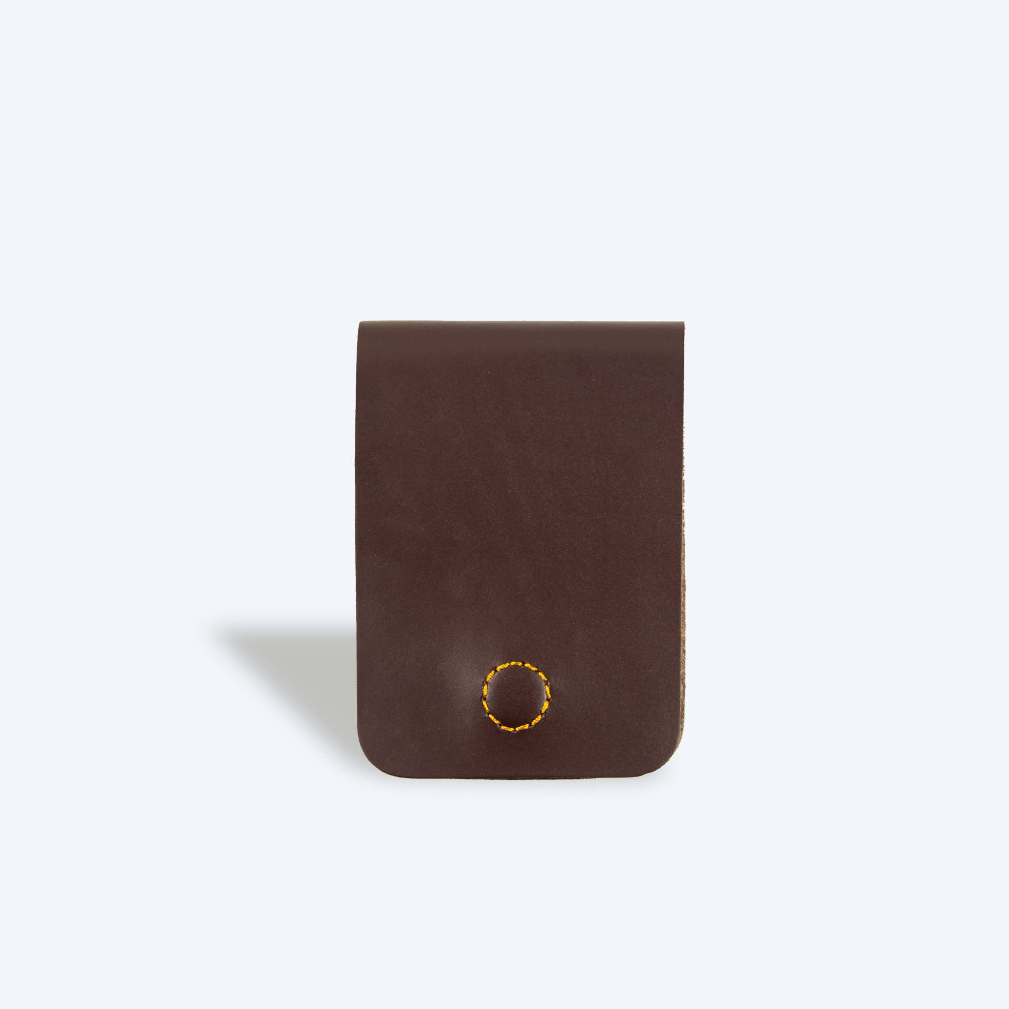 Basic6 havias ví mini da bò thật 100%