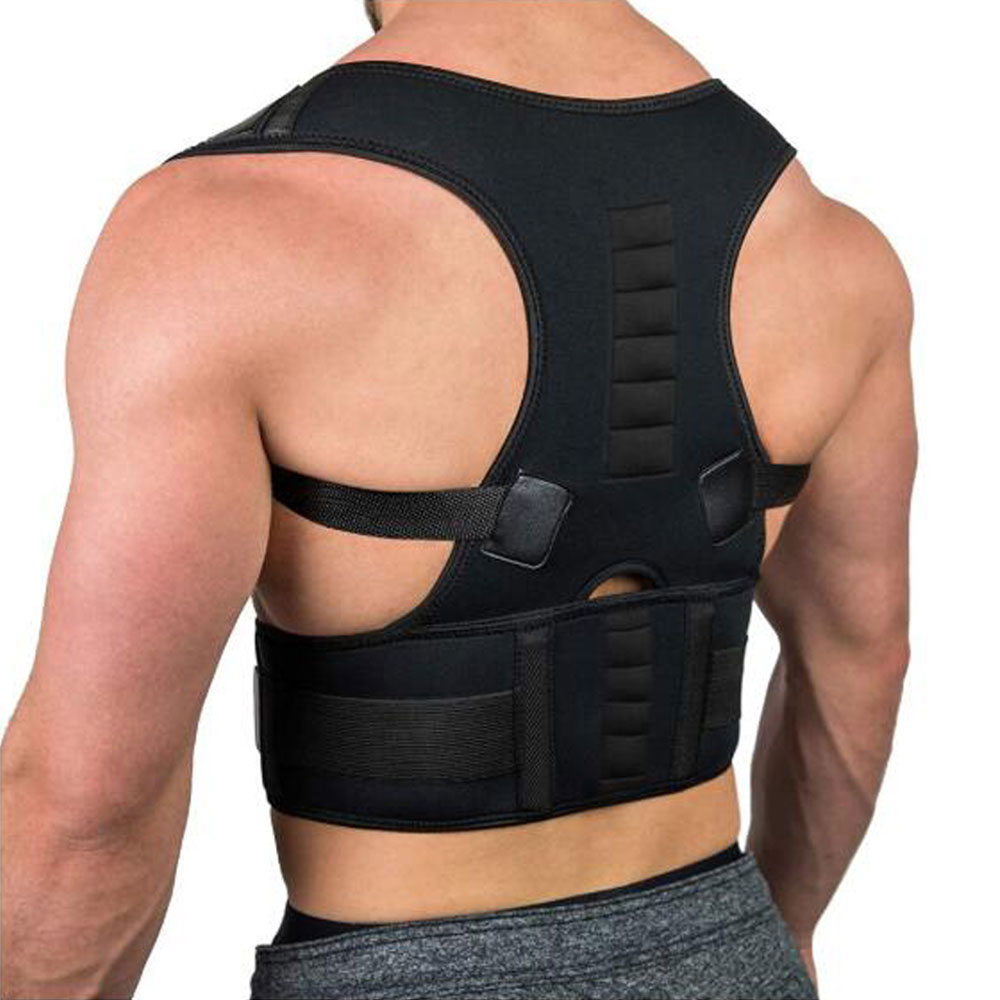 Uonevic%20%20New%20style%20Magnetic%20Invisible%20Orthopedic%20Therapy%20Back%20Support%20Belt%20Posture%20Corrector%20Shoulder%20Spine%20Girdle%20Corset%20Straightener%20Brace%20-%20Image%2010