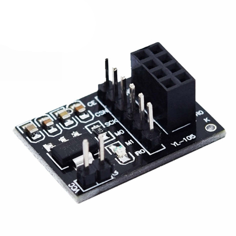 ESP-12E ESP8266 Serial Port WIFI Remote Wireless Control WIFI Module