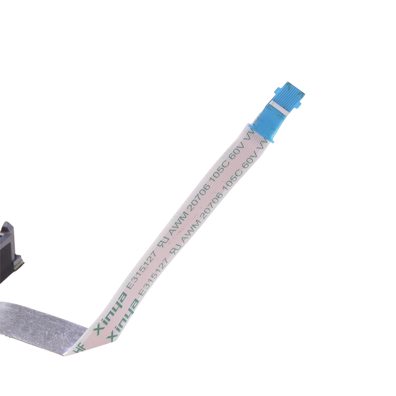 Laptop SATA Hard Drive HDD SSD Connector Flex Cable For ASUS VivoBook 14 X409FA/fb/j A409 X409. 