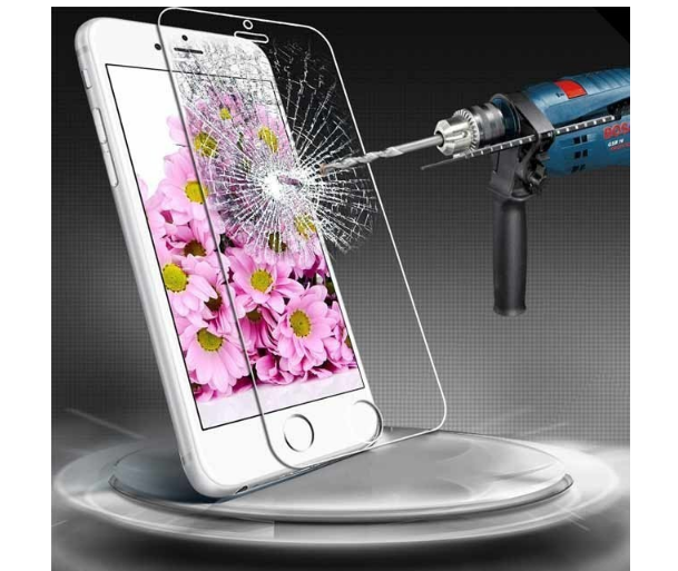kính cường lực cho iPhone 6/6s