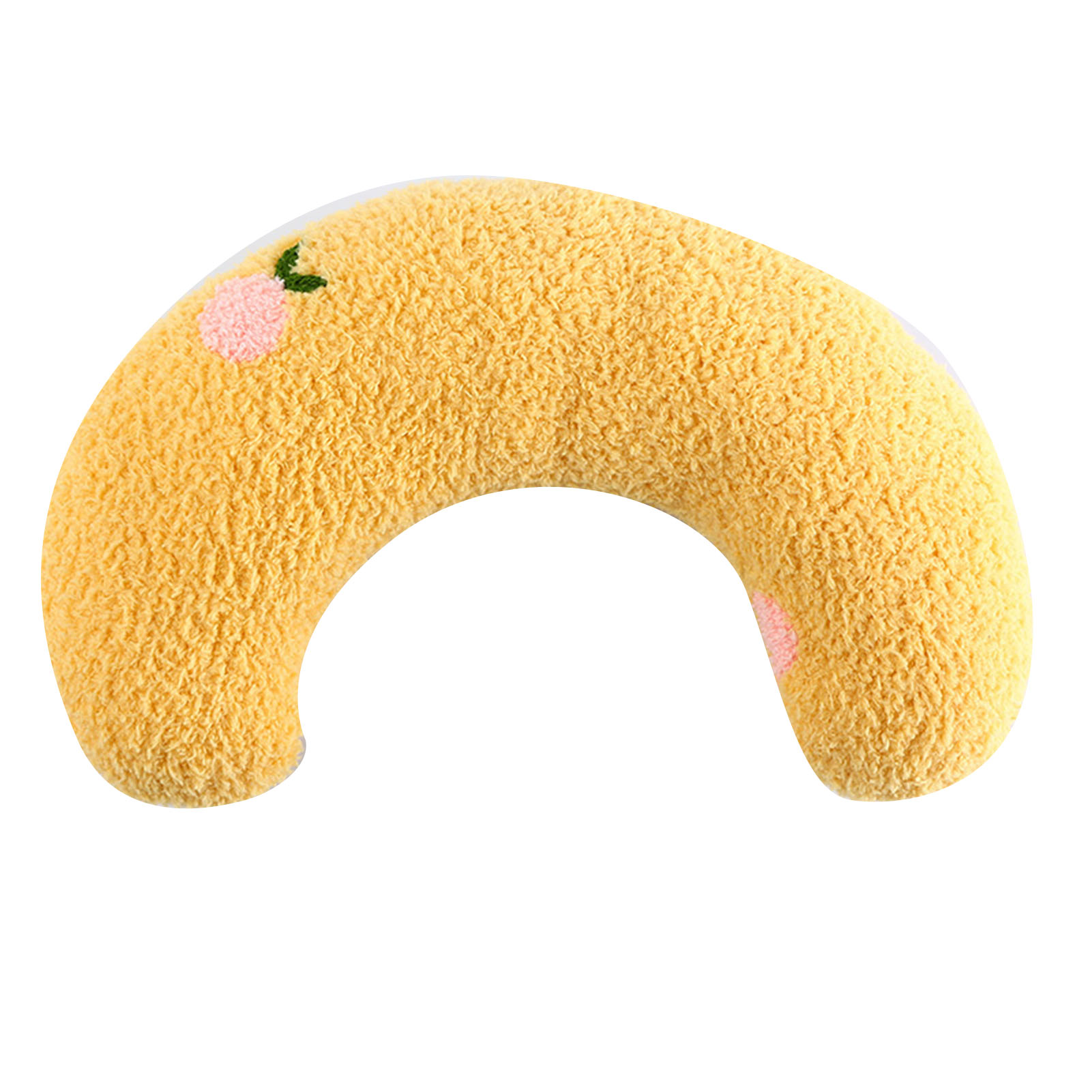 Pet Pillow Comfortable Cat Pillow for Sleeping Improve