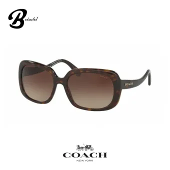 sunglasses coach price