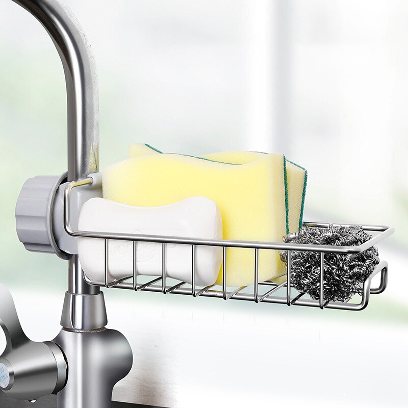 Bộ tượng 4 chú tiểu tứ không