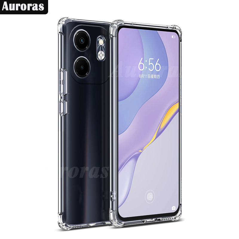 For%20Infinix%20Smart%209%20HD%20Phone%20Case%20Air%20Cushion%20Soft%20Silicone%20Clear%20Transparent%20Shockproof%20Cover%20for%20Infinix%20Smart%209%20HD%204G%20Cover%20Casing%20HP%20-%20Image%203