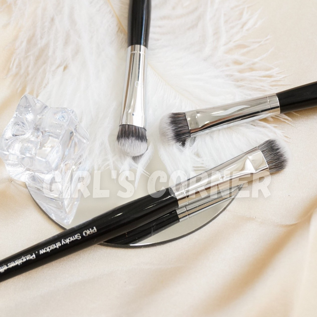 [HCM]Cọ che khuyết điểm Sephora 30