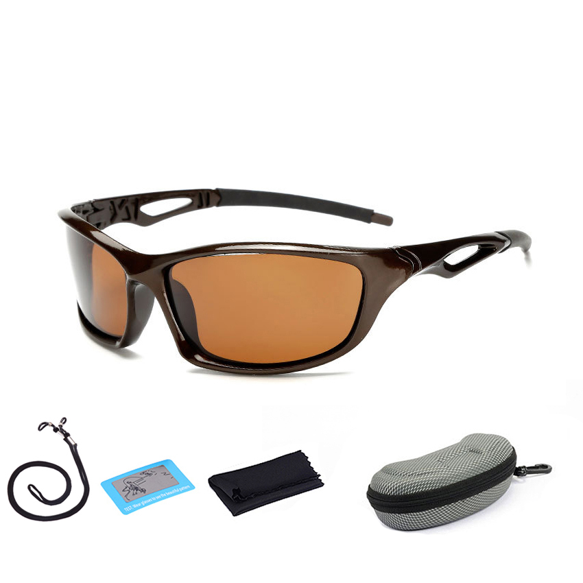 %E3%80%90LuxeGlow%E3%80%91OYALIE%20New%20Polarized%20Fishing%20Glasses%20Men%20Women%20Driving%20Goggles%20Riding%20Sunglasses%20Outdoor%20Sport%20Eyewear%20Fishing%20Acessories%20-%20Image%202
