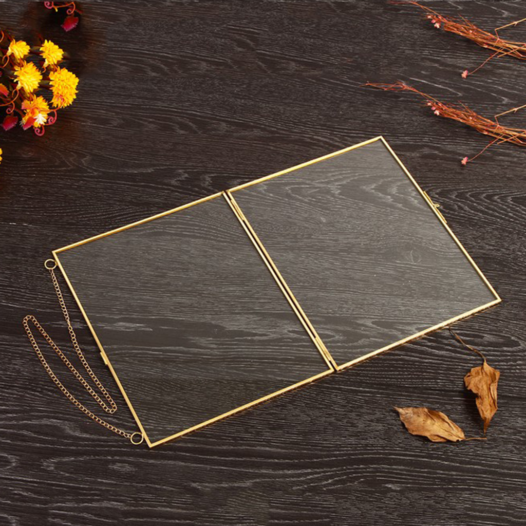 Interior%20Decoration%20Photo%20Frames%20Hanging%20Clear%20Glass%20Hanging%20Frame%20Photo%20Frame%20For%20Pictures%20Rectangle%20Wall%20Hang%20Frame%20-%20Image%205