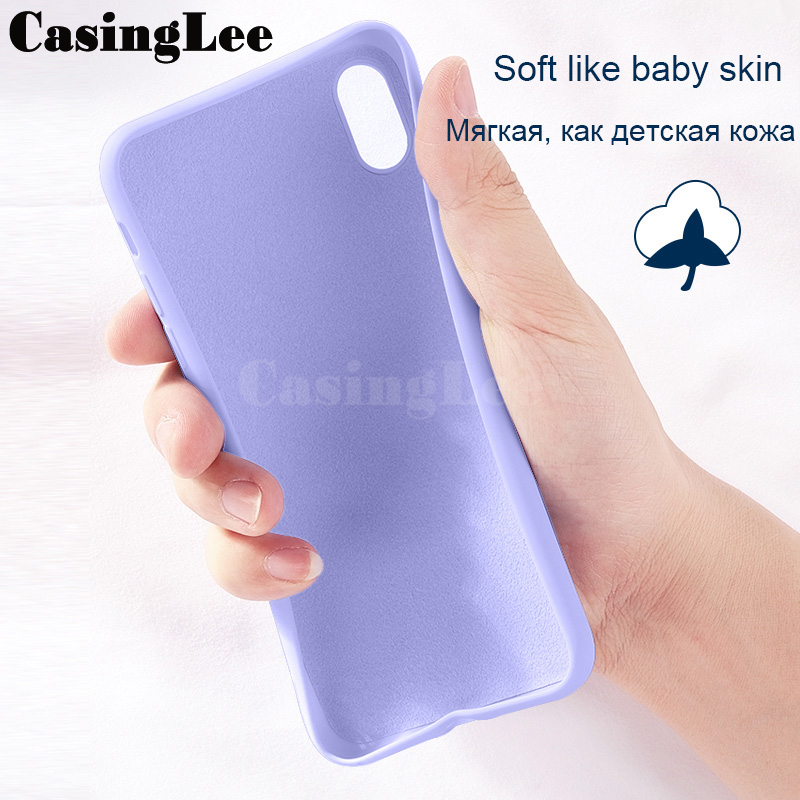 For Vivo Y03T Case Soft Silicone Liquid Lens Protection Slim For Vivo Y03T Back cover Phone Cases. 