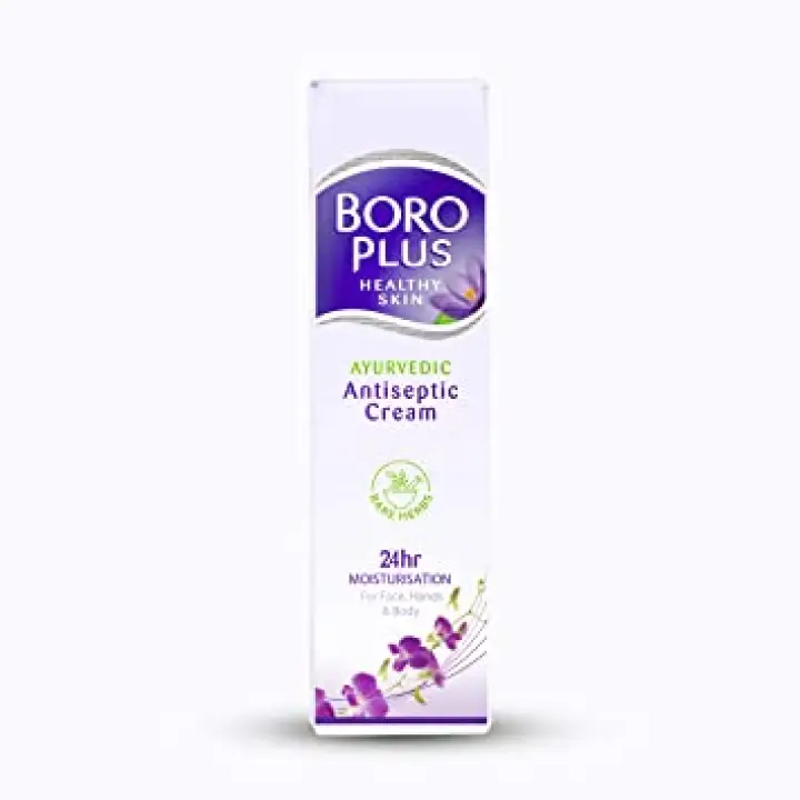 boroplus cream