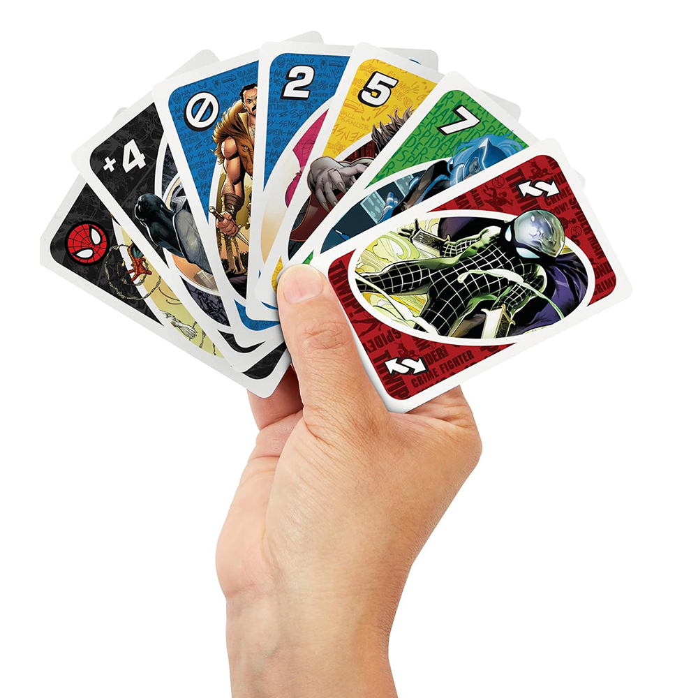 %E3%80%90Hot%20selling%20items%E3%80%91Mattel%20Games%20UNO%20Spider-Man%20Card%20Game%20for%20Family%20Night%20Featuring%20Tv%20Show%20Themed%20Graphics%20and%20a%20Special%20Rule%20for%202-10%20Players%20-%20Image%205