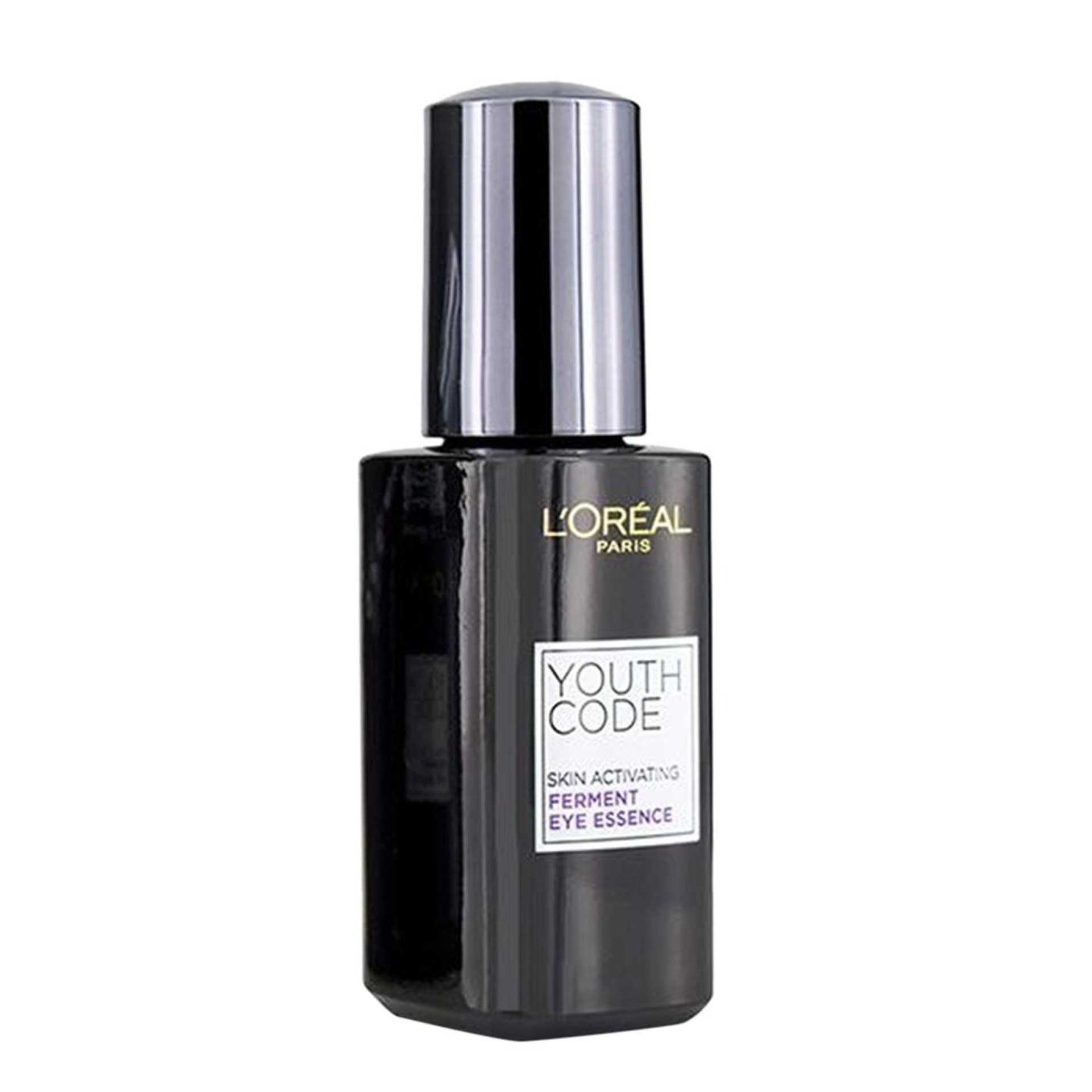 loreal essence anti aging