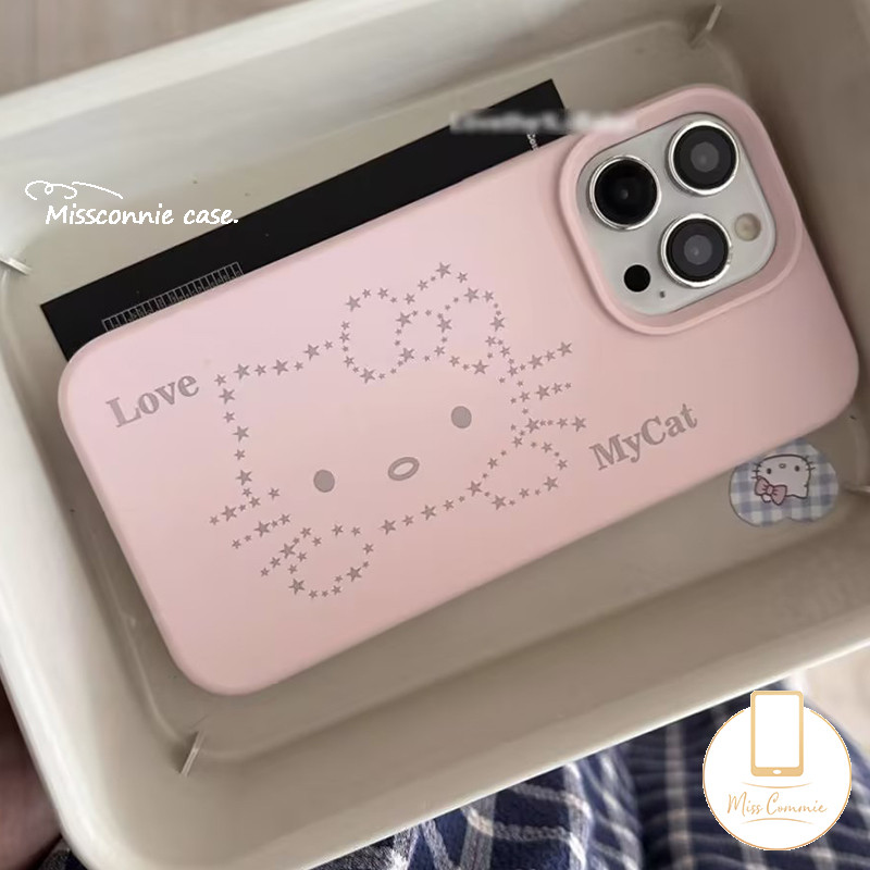 Cartoon DIY Doll Case Compatible for IPhone 16 13 15 11 14 12 Pro Max XS Max X XR 16 14 15 Plus Candy Color Cute Luxury Soft Case. 