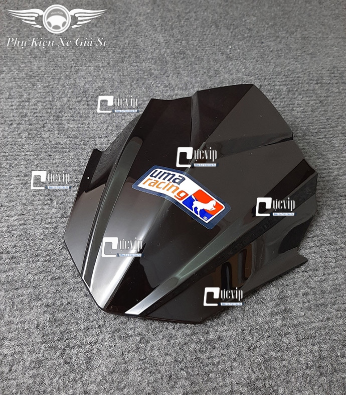 Mão Chắn Gió Exciter 150 ( 2015 - 2018), Winner 150 MS3538