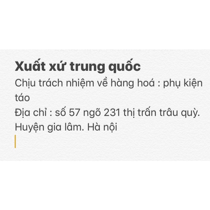 sim ghép ione 7 ver mới nhất QPE cho máy lock