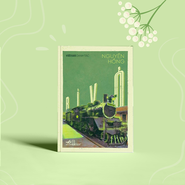 Sách - bỉ vỏ