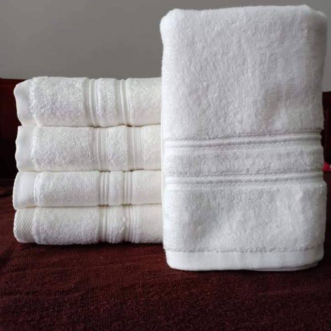Khăn mặt Songwol khăn mặt Hàn Quốc cao cấp 100% cotton 40 x 80cm 130g/khăn giá rẻ