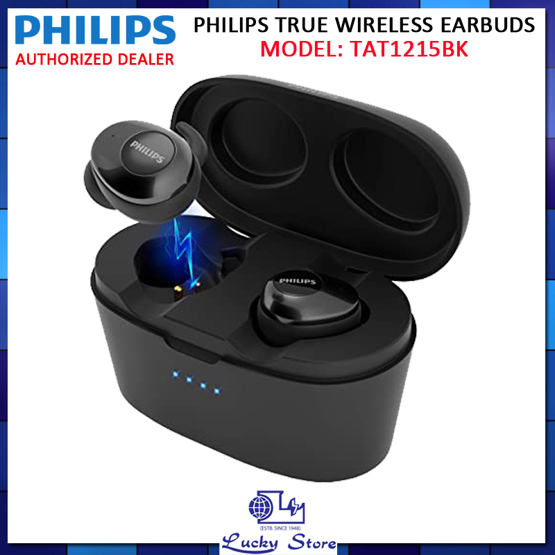 Philips tws. Наушники true Wireless Philips tat1215bk/10. Наушники Philips Headphones 2000 Series. Philips Headphones 2000 Series Bluetooth. Беспроводные наушники Philips taut102bk upbeat.