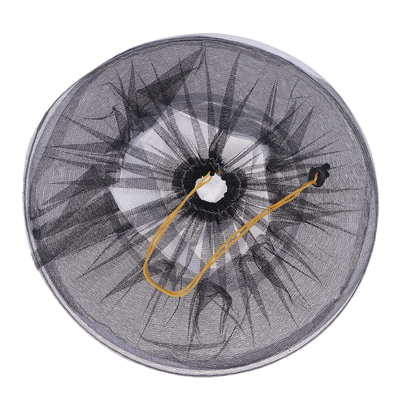 1pc%20BeeKeeping%20Protective%20Bee%20Hat%20Anti%20Bee%20White%20Hat-Veil%20Combo%20Bee%20Hat%20Bug%20Mesh%20Mask%20Beekeeping%20Protection%20Beekeeper%20CDHBD%20-%20Image%203