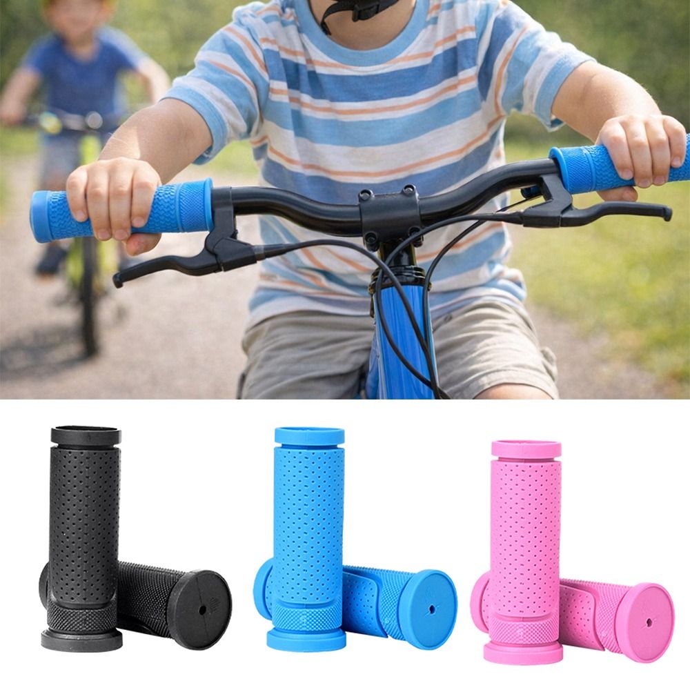 Portable%20Non-slip%20Kids%20Bike%20Handlebar%20Grips%20Comfortable%20Universal%20Mountain%20Handlebars%20Ergonomic%20Durable%20Bicycle%20Grips%20Balance%20Bike%20-%20Image%207