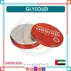 🇦🇪 Glysolid Glycerin Cream, 80mL. 