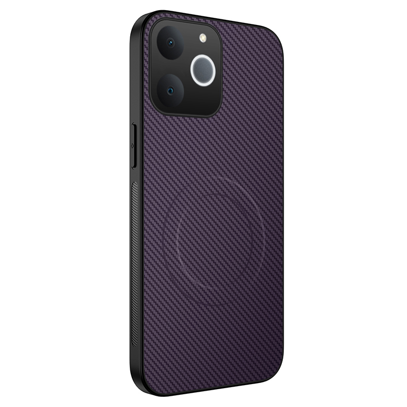 Phone%20case%20For%20Realme%20Note%2070%20Back%20cover%20Car%20Mount%20Magnetic%20Suction%20Wireless%20Charging%20Hard%20Shell%20Shock%20Absorption%20Fashionable%20Texture%20Design%20for%20Realme%20Note%2070%20Cover%20cases%20-%20Image%2010