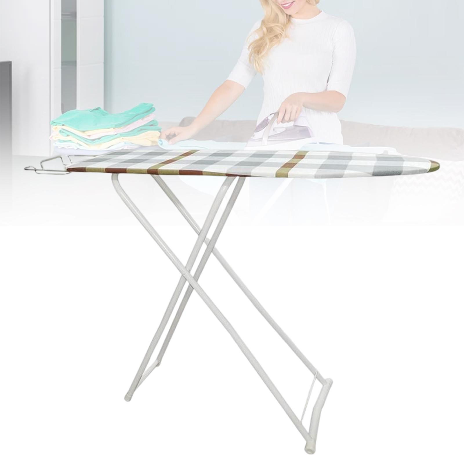 %E3%80%90Folio%20&%20Light%E3%80%91Table%20Ironing%20Board%20With%20Folding%20Legs%20Portable%20Folding%20Mini%20Iron%20Board%20For%20Counter%20Dorm%20-%20Image%208