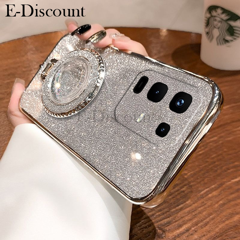 New%20Phone%20case%20infinix%20Note%2050S%2050X%20Back%20cover%20with%20Liquid%20Glitter%20Quicksand%20hourglass%20Stand%20Holder%20Luxury%20Shiny%20Gradient%20Plating%20Girls%20Slim%20For%20infinix%20Note%2050X%2050S%20case%20-%20Image%204