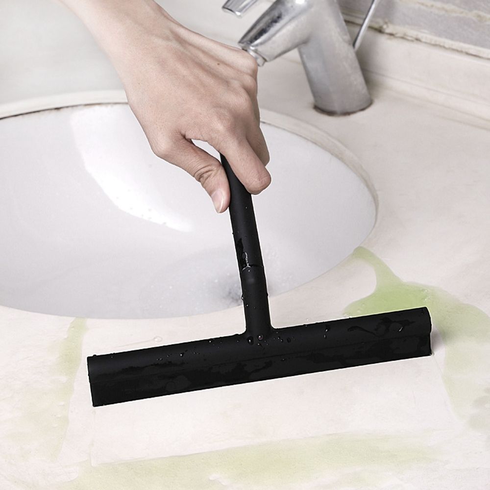Sucker%20Kitchen%20Cleaner%20Tool%20With%20Holder%20Car%20Bathroom%20Window%20Brush%20Shower%20Squeegee%20Glass%20Wiper%20Scraper%20Silicone%20Scraper%20-%20Image%206