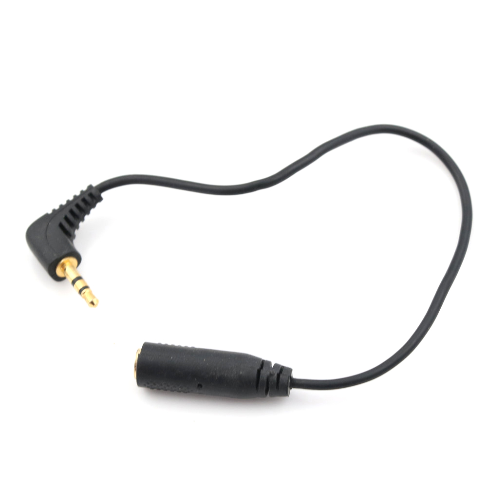 2.5MM%20Male%20to%203.5MM%20Female%20Earphone%20Stereo%20Audio%20Jack%20Adapter%20Converter%20Cable%20ZHIYU%20-%20Image%202