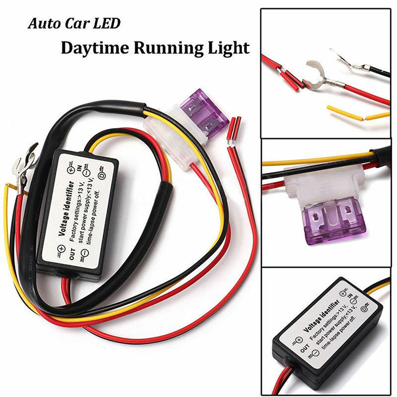 %E3%80%90Booming%E3%80%91%20Car%20LED%20Daytime%20Running%20Light%20Automatic%20ON/OFF%20Controller%20Module%20DRL%20Relay%20Kits%20-%20Image%207