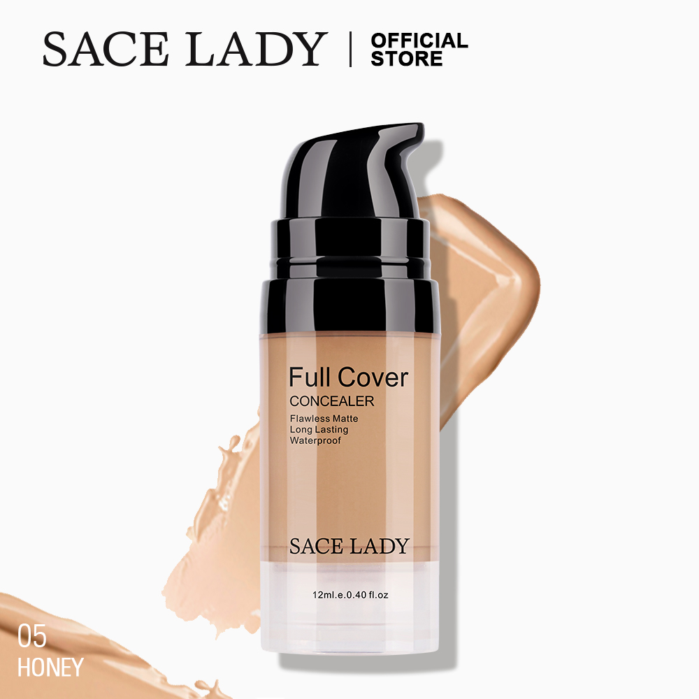 face corrector cream