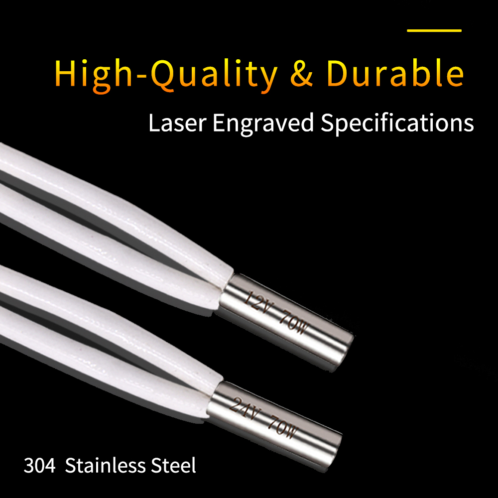%E3%80%90Essential%20Good%20Item%E3%80%91Heating%20Tube%2012v%2024v%2070w%20High%20Temperature%20Ceramic%20Cartridge%20Heater%20Cable%201m%203d%20Printer%20Parts%20V6%20Hotend%20J%20Head%20Heat%20Block%20-%20Image%202