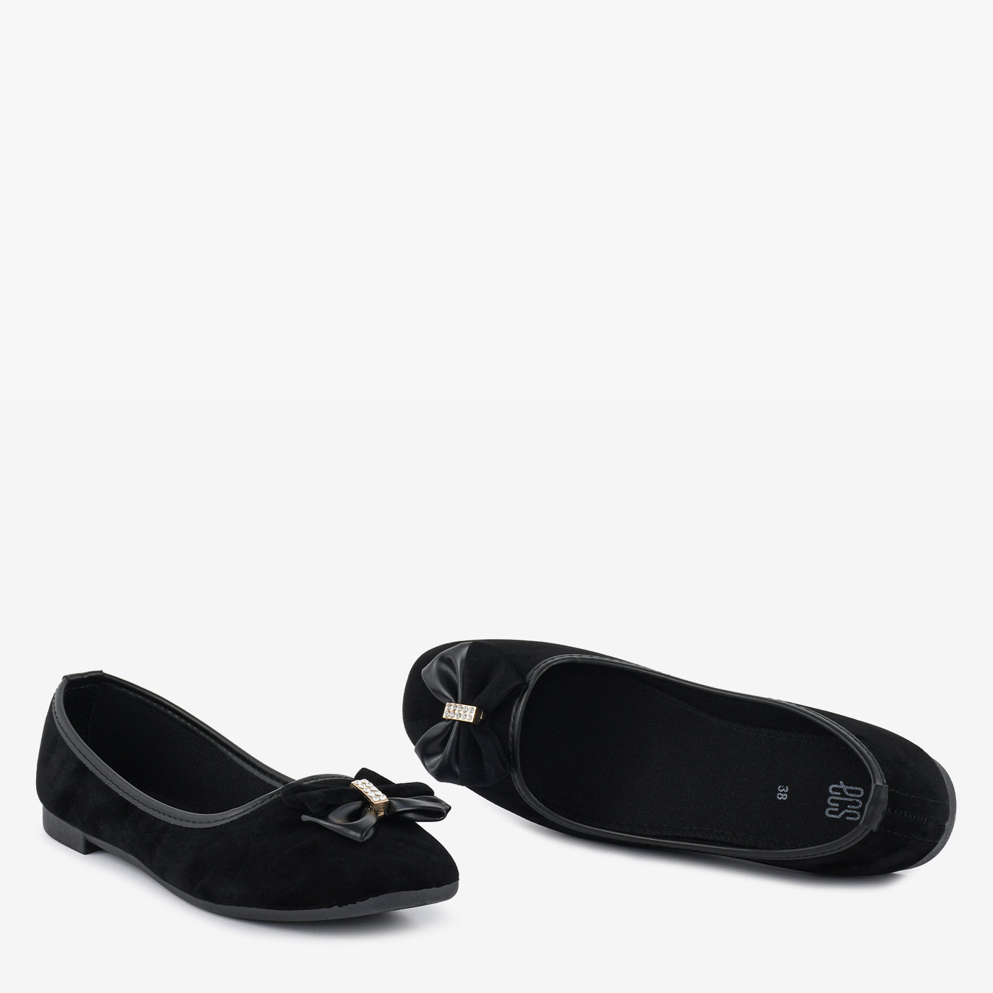 ECS%20-%20for%20Women%20-%20Velvet%20Bow%20-%20Image%204