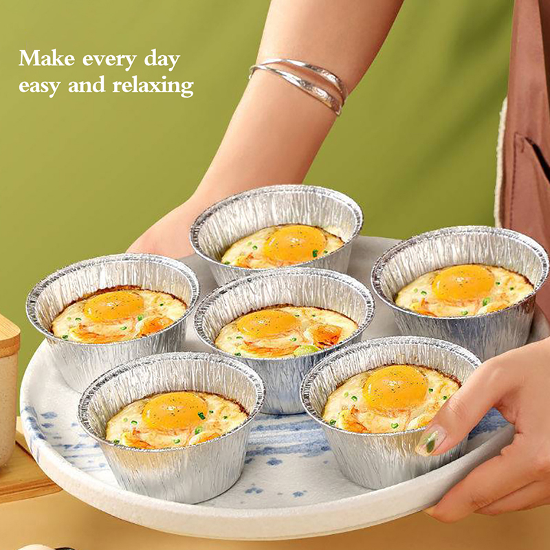 10Pcs%20Aluminum%20Foil%20Tart%20Mold%20Mini%20Egg%20Tart%20Cases%20Cake%20Cups%20Tin%20Pie%20Trays%20Muffin%20Mold%20For%20Cake%20Pies%20Tin%20Foil%20Cake%20Mold%20XINYAN%20-%20Image%203