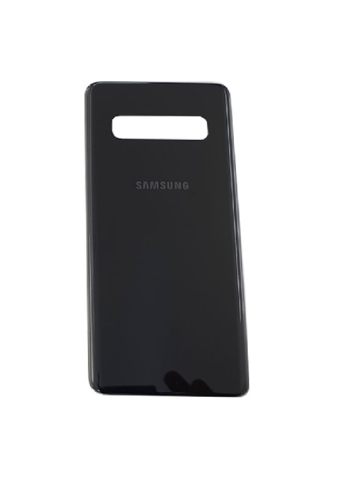 Nắp Lưng Sau Samsung Galaxy s10