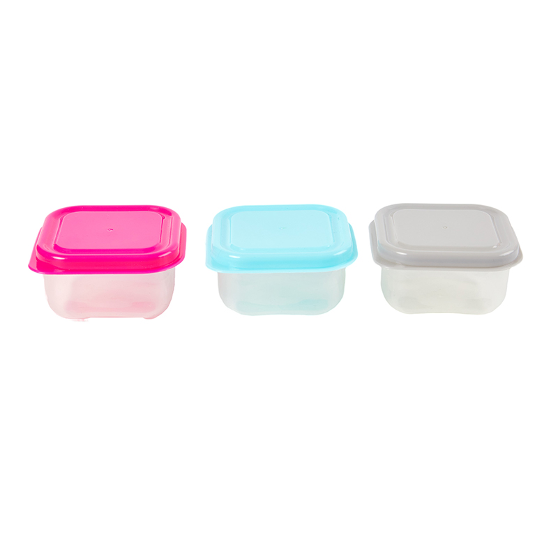 Kitchen%20accessories%206Pcs%20Food%20Storage%20Container%20Small%20Plastic%20Moisture-proof%20Containers%20Mini%20Kitchen%20Storage%20Box%20with%20Leakproof%20Lid%20Kitchen%20Accessories%20Demoo%20-%20Image%206