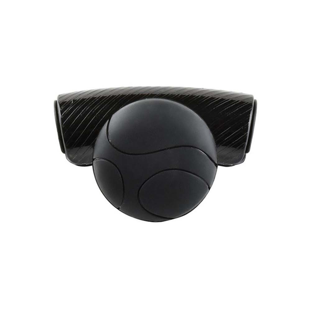 Universal Turning Ball Shaped Metal Bearing 360 Degree Rotation ...