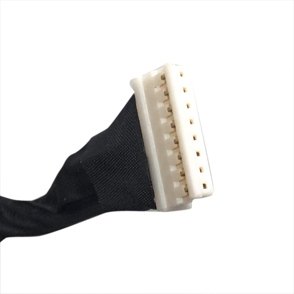 %E3%80%90Trending%20in%20Fashion%E3%80%91%20Power%20In%20Jack%20Cable%20Connector%20Charging%20Port%20for%20Acer%20Predator%20Helios%20300%20PH315-52%20Series%2050.Q5MN4.003%20-%20Image%203