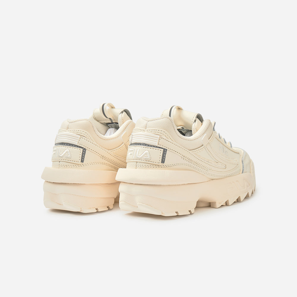 FILA Giày sneaker nữ Disruptor 2 Exp 5XM02256-920